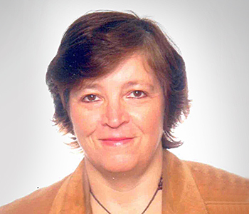 Sarah Diefendorf Photo