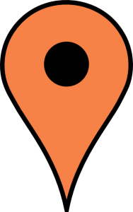 light-orange-pin-hi