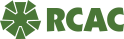 RCAC